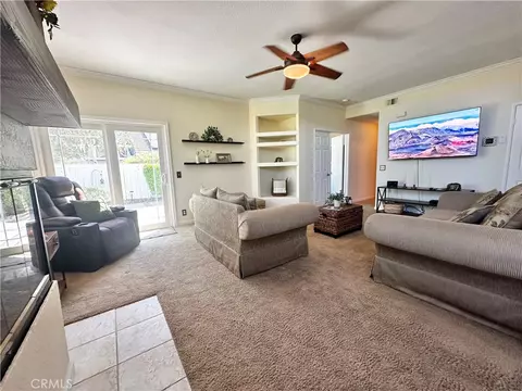 Living - 42079 Humber Dr, Temecula, CA 92591 photo 6 of 7