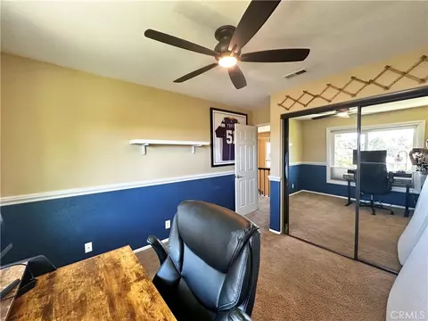 Other - 42079 Humber Dr, Temecula, CA 92591 photo 4 of 7