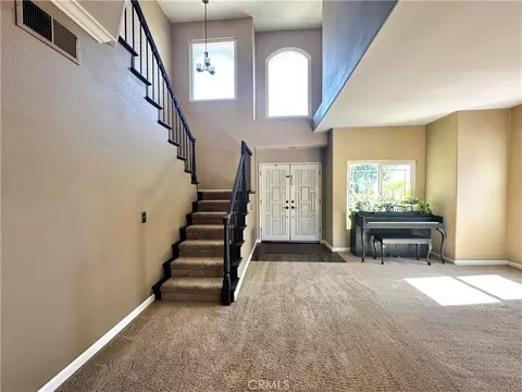 Entry Way - 42079 Humber Dr, Temecula, CA 92591 photo 1 of 2