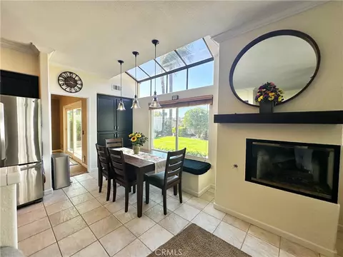 Dining - 42079 Humber Dr, Temecula, CA 92591 photo 1 of 2