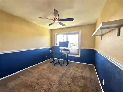 Other - 42079 Humber Dr, Temecula, CA 92591 photo 3 of 7