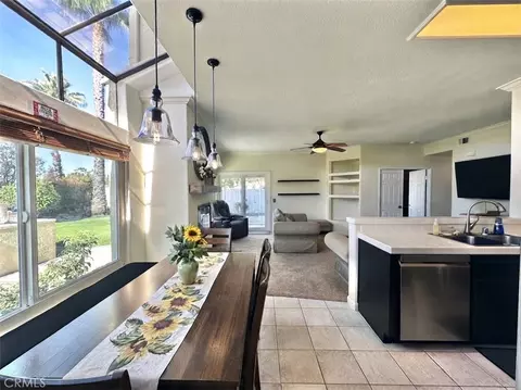 Dining - 42079 Humber Dr, Temecula, CA 92591 photo 2 of 2