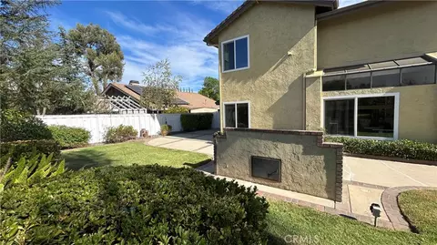 Exterior - 42079 Humber Dr, Temecula, CA 92591 photo 4 of 10