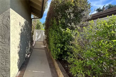 Exterior - 42079 Humber Dr, Temecula, CA 92591 photo 10 of 10