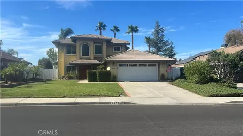 Other - 42079 Humber Dr, Temecula, CA 92591 photo 7 of 7