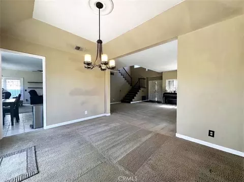 Other - 42079 Humber Dr, Temecula, CA 92591 photo 1 of 7