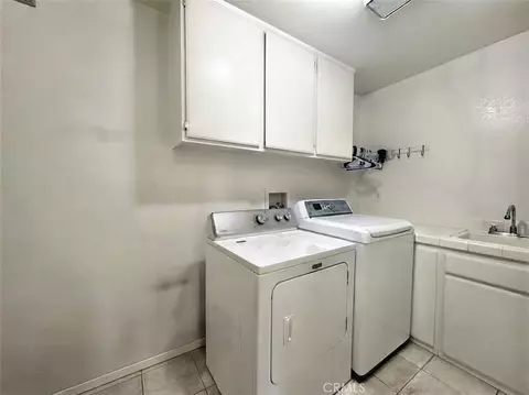Other - 42079 Humber Dr, Temecula, CA 92591 photo 5 of 7