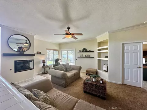 Living - 42079 Humber Dr, Temecula, CA 92591 photo 7 of 7