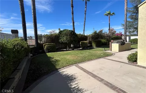 Exterior - 42079 Humber Dr, Temecula, CA 92591 photo 6 of 10