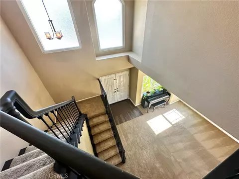 Entry Way - 42079 Humber Dr, Temecula, CA 92591 photo 2 of 2