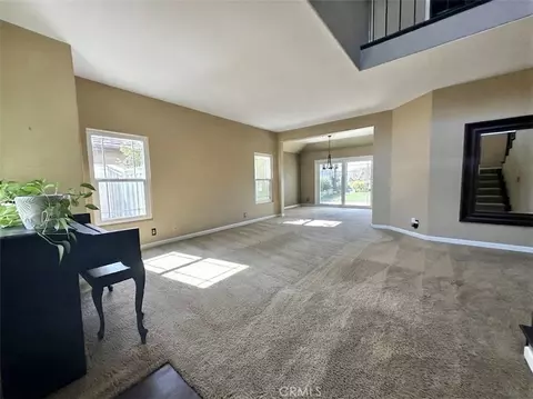 Living - 42079 Humber Dr, Temecula, CA 92591 photo 2 of 7