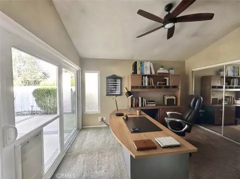 Other - 42079 Humber Dr, Temecula, CA 92591 photo 2 of 7