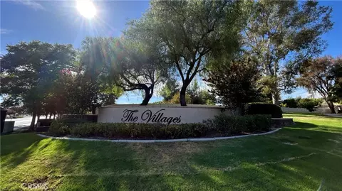 Other - 42079 Humber Dr, Temecula, CA 92591 photo 6 of 7