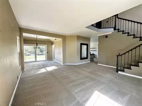 Living - 42079 Humber Dr, Temecula, CA 92591 photo 3 of 7