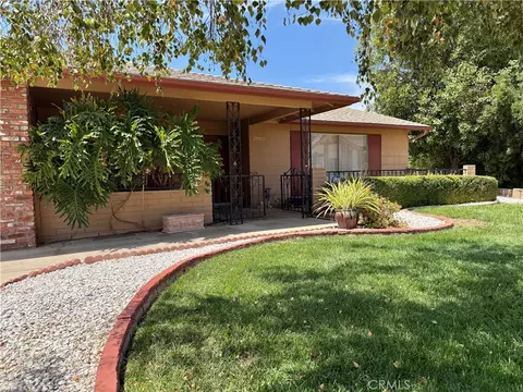 26601 Amhurst Ct, Menifee, CA 92586