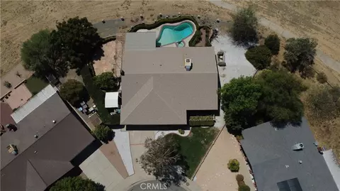 26601 Amhurst Ct, Menifee, CA 92586