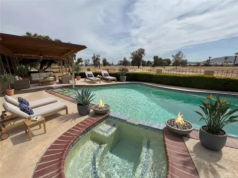 26601 Amhurst Ct, Menifee, CA 92586