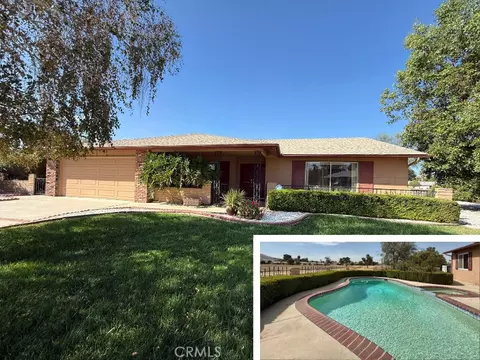 26601 Amhurst Ct, Menifee, CA 92586