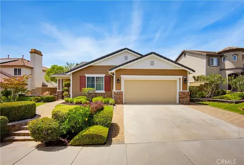 27591 Paper Bark, Murrieta, CA 92562