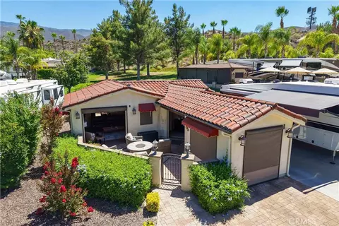 45525 Highway 79 #LOT 233, Aguanga, CA 92536