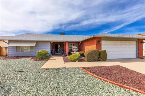 27177 Flagler St, Menifee, CA 92586