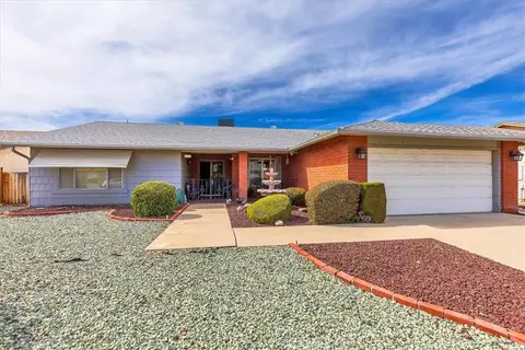 27177 Flagler St, Menifee, CA 92586