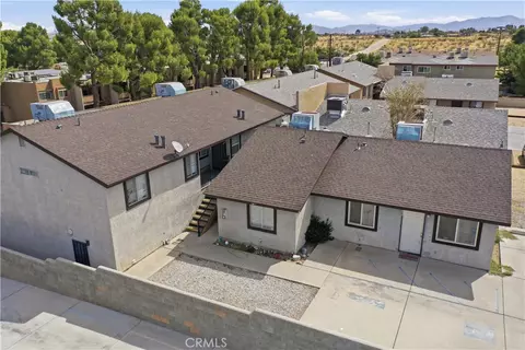 16450 Lariat, Victorville, CA 92395