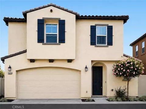 26264 Jasmiine Ave, Murrieta, CA 92563