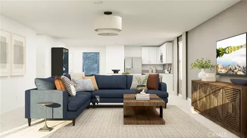 62496 Corsair St, Desert Hot Springs, CA 92240