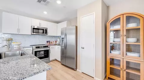 62500 Corsair St, Desert Hot Springs, CA 92240