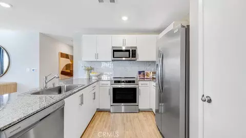 62500 Corsair St, Desert Hot Springs, CA 92240
