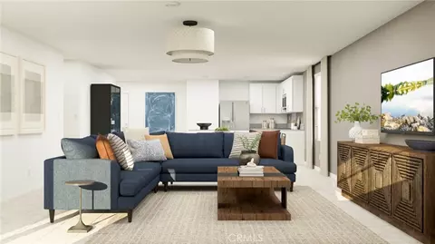 62504 Corsair St, Desert Hot Springs, CA 92240