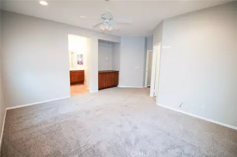Other - 29113 Peppergrass Ave, Menifee, CA 92584 photo 2 of 9