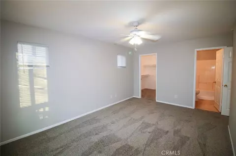 Bedroom - 29113 Peppergrass Ave, Menifee, CA 92584 photo 6 of 6