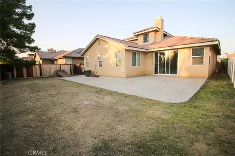 Exterior - 29113 Peppergrass Ave, Menifee, CA 92584 photo 3 of 3