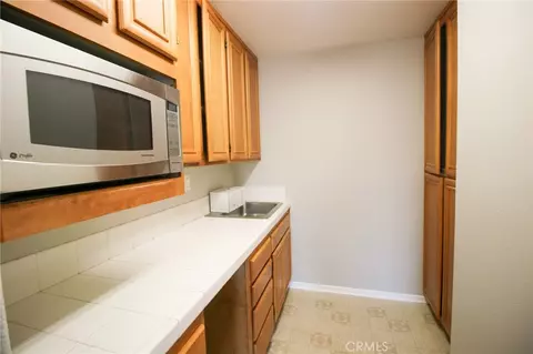 Other - 29113 Peppergrass Ave, Menifee, CA 92584 photo 6 of 9