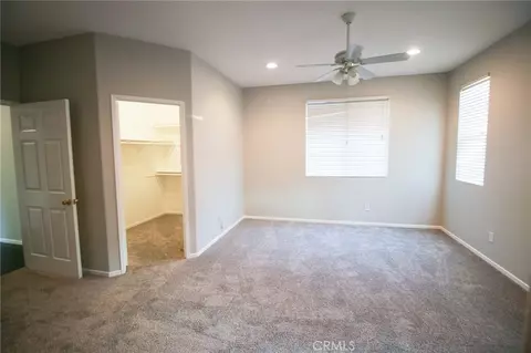 Bedroom - 29113 Peppergrass Ave, Menifee, CA 92584 photo 1 of 6