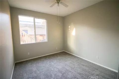 Bedroom - 29113 Peppergrass Ave, Menifee, CA 92584 photo 4 of 6