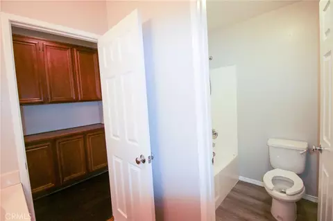 Entry Way - 29113 Peppergrass Ave, Menifee, CA 92584 photo 2 of 4