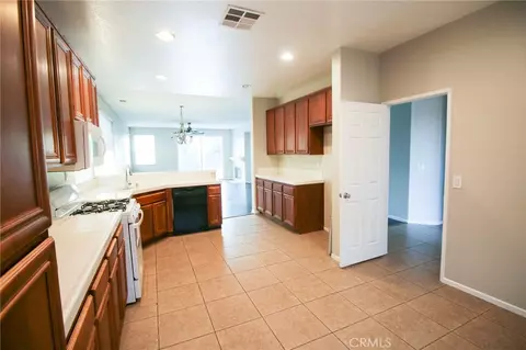 Entry Way - 29113 Peppergrass Ave, Menifee, CA 92584 photo 1 of 4
