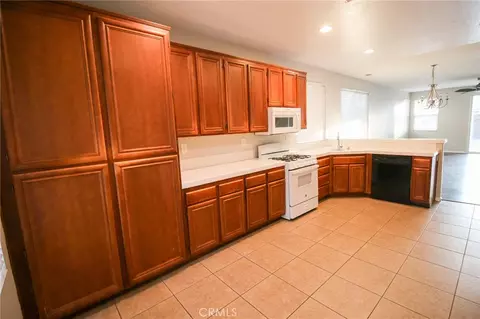 Other - 29113 Peppergrass Ave, Menifee, CA 92584 photo 1 of 9