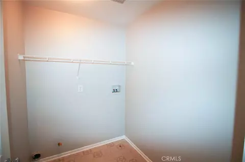 Other - 29113 Peppergrass Ave, Menifee, CA 92584 photo 3 of 9