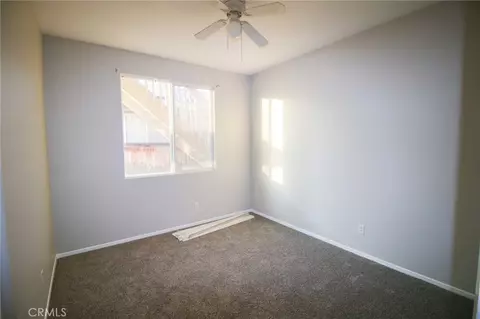 Bedroom - 29113 Peppergrass Ave, Menifee, CA 92584 photo 3 of 6