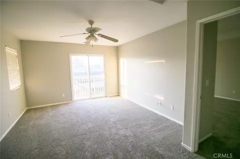 Other - 29113 Peppergrass Ave, Menifee, CA 92584 photo 5 of 9