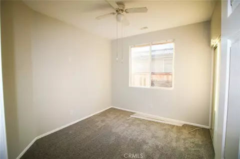 Bedroom - 29113 Peppergrass Ave, Menifee, CA 92584 photo 2 of 6