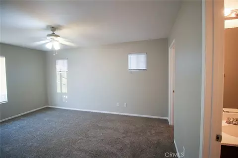 Bedroom - 29113 Peppergrass Ave, Menifee, CA 92584 photo 5 of 6
