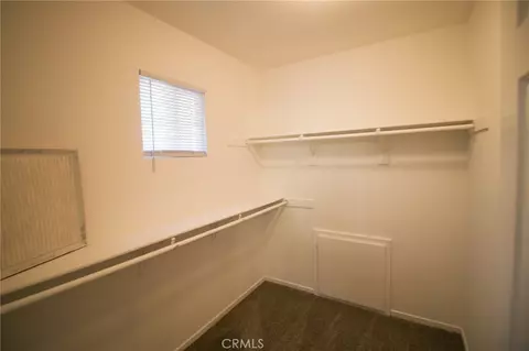 Other - 29113 Peppergrass Ave, Menifee, CA 92584 photo 9 of 9