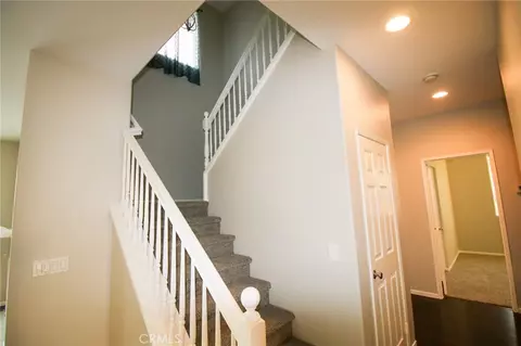 Entry Way - 29113 Peppergrass Ave, Menifee, CA 92584 photo 3 of 4