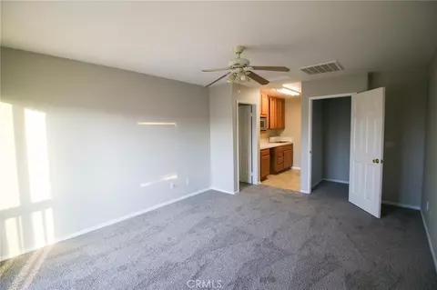 Other - 29113 Peppergrass Ave, Menifee, CA 92584 photo 7 of 9
