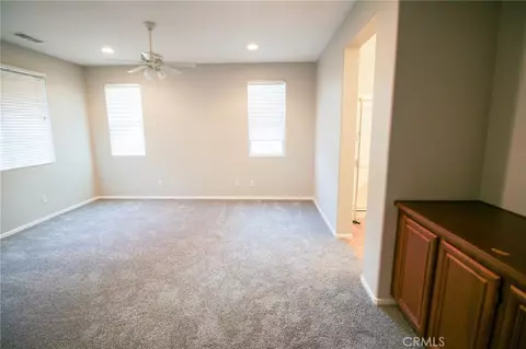 Living - 29113 Peppergrass Ave, Menifee, CA 92584 photo 3 of 3